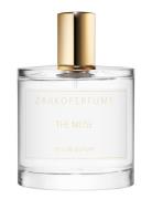 The Muse Edp Parfume Eau De Parfum Nude Zarkoperfume