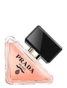 Paradoxe Edp 90Ml Parfume Eau De Parfum Prada