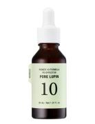 It's Skin Power 10 Formula Po Effector Pore Lupin Serum Ansigtspleje Nude It’S SKIN