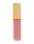 Revolution Pro Hydra Plump Lip Gloss Flushed Lipgloss Makeup Revolution PRO