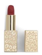 Revolution Pro New Neutral Satin Matte Lipstick Velvet Læbestift Makeup Revolution PRO