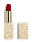 Revolution Pro New Neutral Satin Matte Lipstick Stiletto Læbestift Makeup Revolution PRO