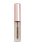 Revolution Brow Fixer Øjenbrynsgel Makeup Nude Makeup Revolution