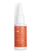 Revolution Haircare Vitamin C Shine Scalp Serum For Dull Hair 50Ml Hårpleje Nude Revolution Haircare