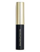 Revolution Pro Brow Volume And Sculpt Gel Clear Øjenbrynsgel Makeup Nude Revolution PRO