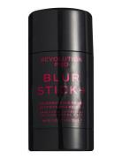Revolution Pro Blur Stick Plus Primer Makeupprimer Makeup Beige Revolution PRO