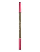 Revolution Pro Visionary Gel Eyeliner Pencil Burgundy Eyeliner Makeup Revolution PRO