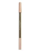 Revolution Pro Visionary Gel Eyeliner Pencil Rose Gold Eyeliner Makeup Revolution PRO