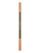 Revolution Pro Visionary Gel Eyeliner Pencil Shell Eyeliner Makeup Revolution PRO