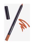 Crayon Lip Liner Makeup Coral LH Cosmetics