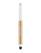 Stylo Correct 2 Concealer Makeup Sisley