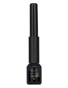 L'oréal Paris Infaillible Grip 24H Vinyl Liquid Liner 05 Black Vinyl Eyeliner Makeup Black L'Oréal Paris