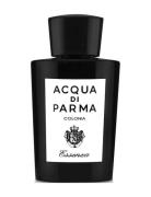Colonia Essenza Edc 180 Ml. Parfume Eau De Parfum Nude Acqua Di Parma