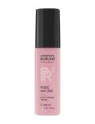 Rose Nature Night Repair Drops Serum Ansigtspleje Nude Annemarie Börlind