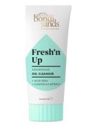 Fresh'n Up Gel Cleanser Ansigtsrens Makeupfjerner Nude Bondi Sands