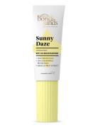 Sunny Daze Spf 50 Moisturiser Fugtighedscreme Dagcreme Nude Bondi Sands
