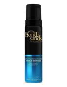Self Tanning Foam 1 Hour Express Hudpleje Sol Nude Bondi Sands