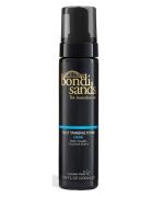 Self Tanning Foam Dark Selvbruner Nude Bondi Sands