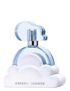 Ariana Grande Cloud Edp 30 Ml Parfume Eau De Parfum Nude Ariana Grande