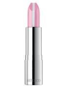 Hydra Care Lipstick 02 Charming Oasis Læbestift Makeup Pink Artdeco