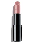 Perfect Color Lipstick 830 Spring In Paris Læbestift Makeup Pink Artdeco