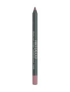 Soft Lip Liner Waterproof 158 Magic Mauve Lip Liner Makeup Pink Artdeco