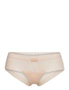 Day To Night Shorty Hipsters Undertøj Pink CHANTELLE