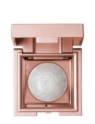 Heaven's Dew All Over Glimmer Silverlake Highlighter Contour Makeup Nude Stila