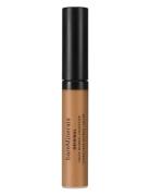 Original Liquid Concealer Dark 5N Concealer Makeup BareMinerals