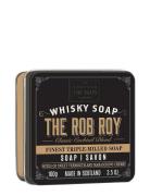 The Rob Roy Soap Ansigtsvask Nude The Scottish Fine Soaps
