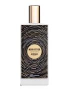 Edp Moon Fever 75Ml Parfume Eau De Parfum Black Memo