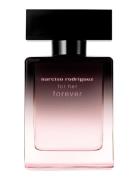 Narciso Rodriguez For Her Forever Eau De Parfum 30 Ml Parfume Eau De Parfum Nude Narciso Rodriguez