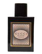 Gucci Bloom Intense Eau De Parfum 50 Ml Parfume Eau De Parfum Nude Gucci