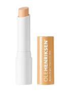 Ole Henriksen Truth Banana Bright+ Vitamin Cc Stick Banana Concealer Makeup Ole Henriksen