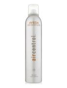 Air Control Hair Spray Hårspray Mousse Nude Aveda