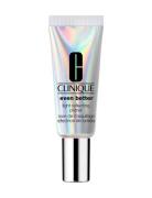 Even Better Prismatic Primer Makeupprimer Makeup Nude Clinique