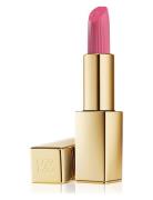 Pure Color Lipstick Creme Læbestift Makeup Pink Estée Lauder