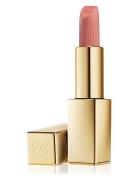 Pure Color Lipstick Creme - Modern Muse Læbestift Makeup Pink Estée Lauder