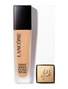 Lancôme Teint Idole Ultra Wear 24H Longwear Foundation 335W Foundation Makeup Lancôme