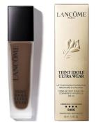 Lc Tiu Wear 540C P B30Ml Foundation Makeup Lancôme