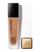 Lancôme Teint Idole Ultra Wear 24H Longwear Foundation 425C Foundation Makeup Lancôme