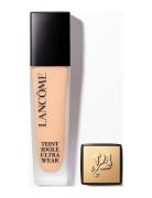 Lancôme Teint Idole Ultra Wear 24H Longwear Foundation 120N Foundation Makeup Lancôme