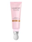 Lumene Invisible Illumination Serum In Concealer Concealer Makeup LUMENE