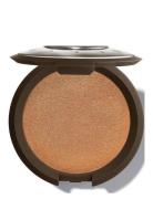 Becca Shimmering Skin Perfector Highlighter Contour Makeup Nude Smashbox