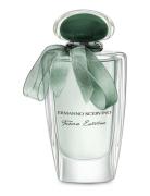 Tuscan Emotion For Woman Edp Parfume Eau De Parfum Nude Ermanno Scervino