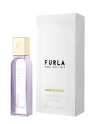 Irresistibile Edp Parfume Eau De Parfum Nude FURLA Fragrances