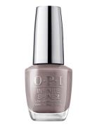 Is - Staying Neutral Neglelak Makeup Grey OPI