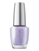 Is - Galleria Vittorio Violet 15 Ml Neglelak Makeup Purple OPI