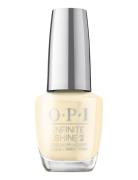 Is - Blinded By The Ring Light 15 Ml Neglelak Makeup Nude OPI