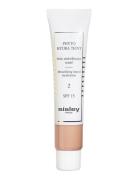 Phyto-Hydra Teint Spf15 2 Medium Color Correction Creme Bb Creme Sisley